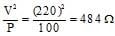 Examples: Electricity | Science Class 10